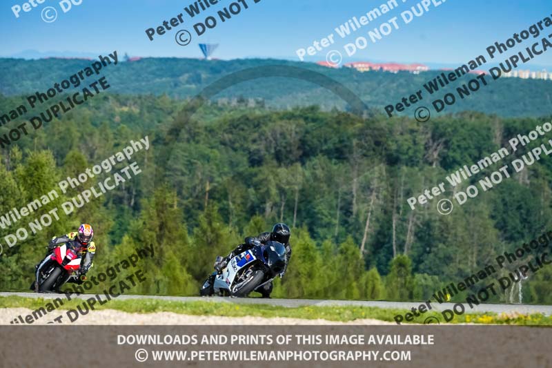 Brno;event digital images;motorbikes;no limits;peter wileman photography;trackday;trackday digital images